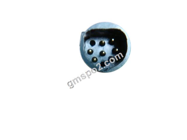 AF009 针 位 图 .jpg