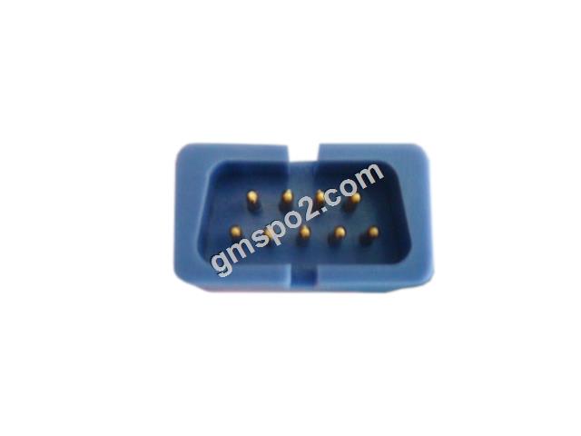 AF024-1-OXI 针位图.jpg