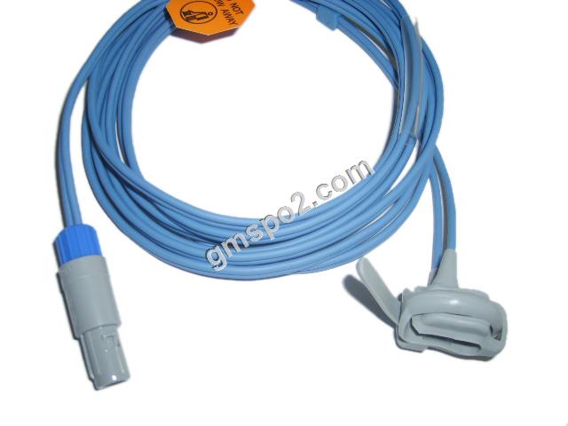 Mindray PM9000 Wrap sensor 副本 .jpg