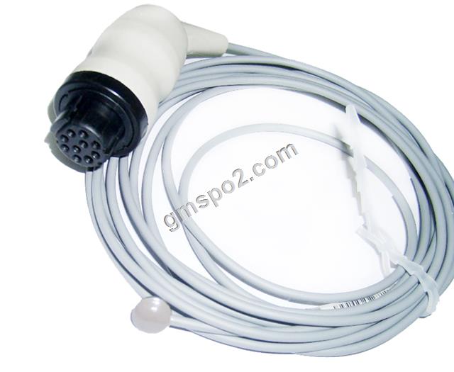 Artema Suhu probe.jpg