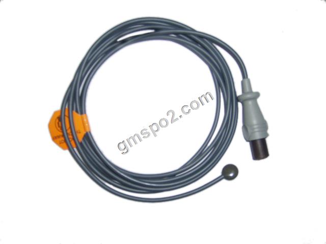 Probe Suhu HP 副本 .jpg