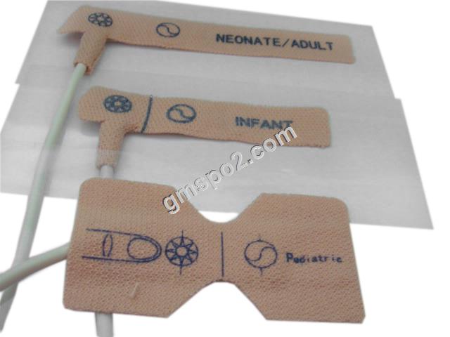 Bahan bukan tenunan 副本 .jpg