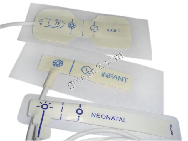 Krim diposable krim 副本 .jpg