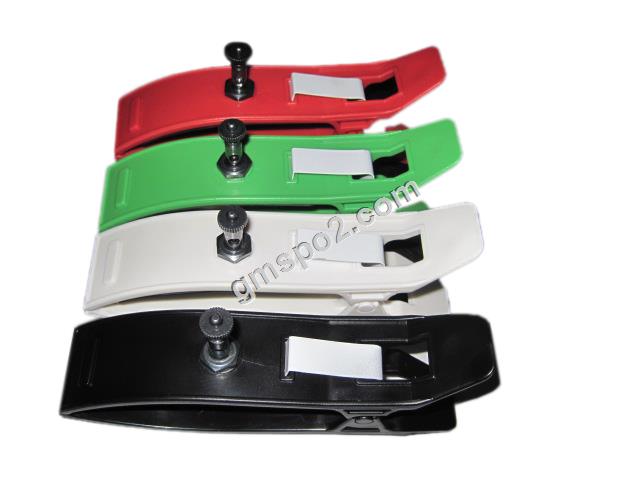 limbah elektrod aha multi-use-.jpg limb electrode aha multi-use-.jpg