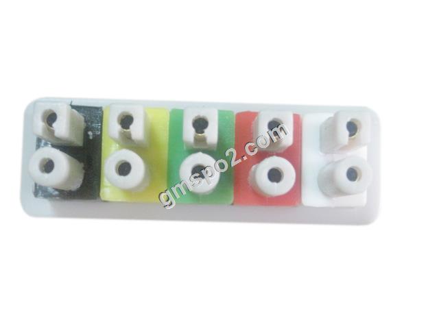 hp 5 leadwire yoke-.jpg hp 5-lead leadwire yoke-.jpg