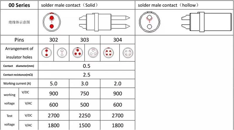 HTB1nVercSWD3KVjSZSg763CxVXah.w.wp