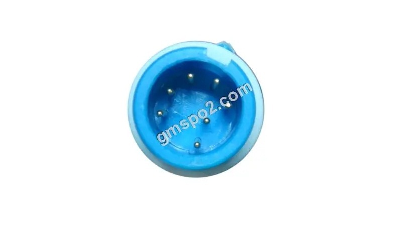 Penggunaan-dengan-Mindray-Beneview-T5-T6-T8-Pediatrik-silicone-soft-tip-sensor-Round-7pin-L-3M.webp (3)