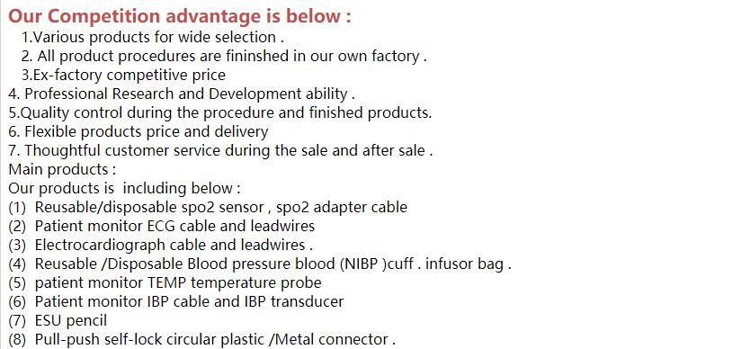 Kemajuan pertandingan Competition advance