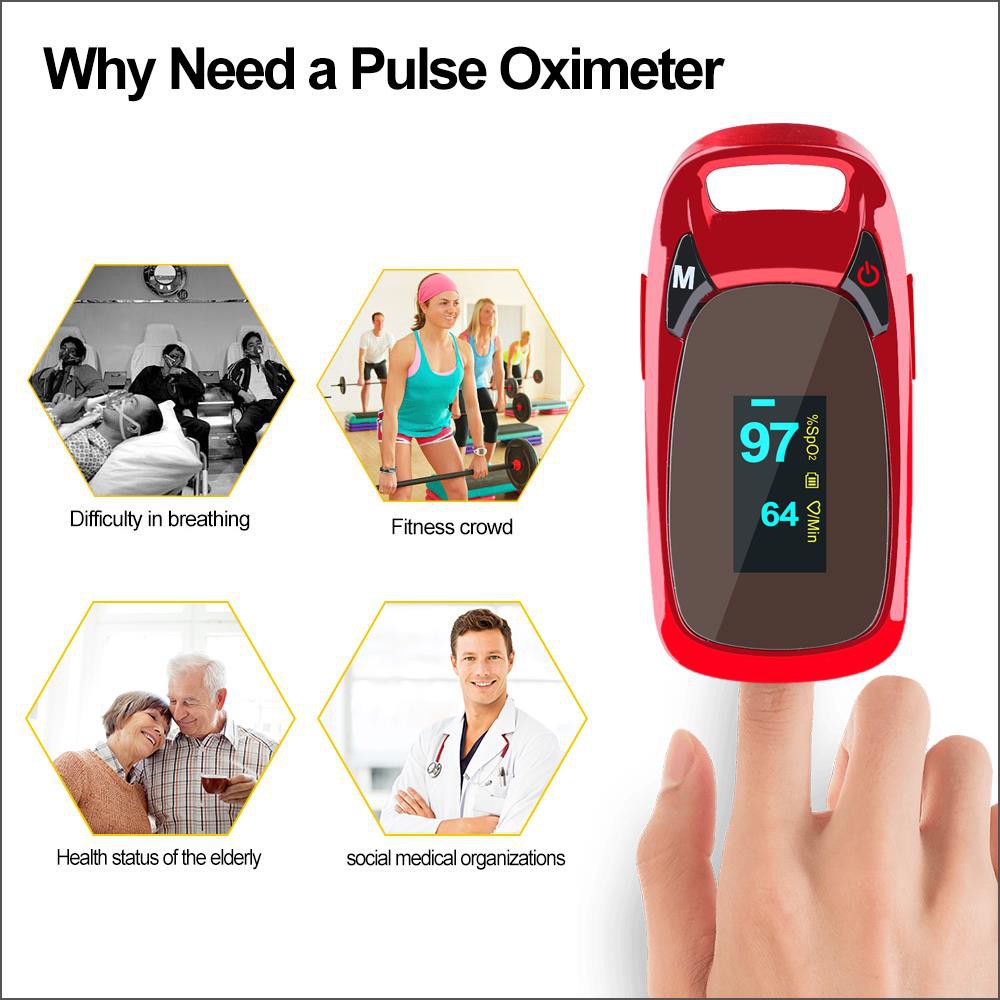 JH- A320 2 JH- A320 2