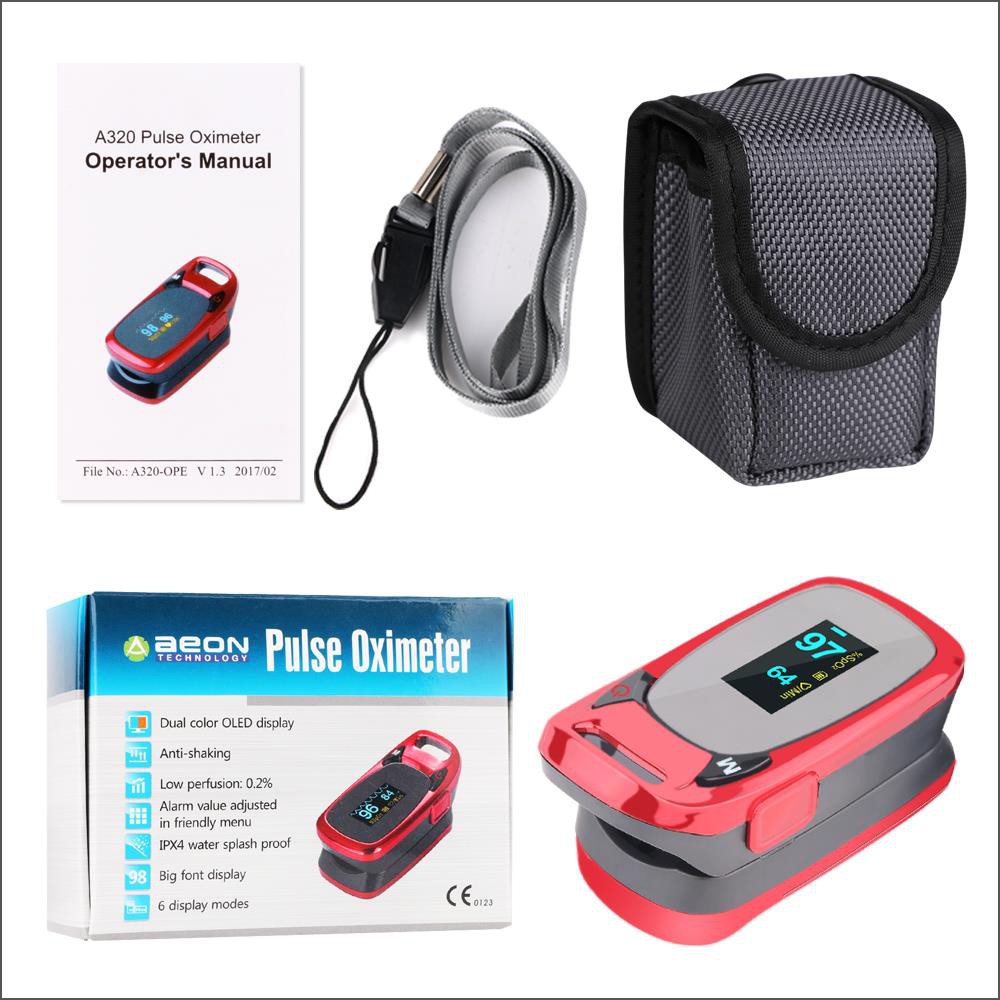 JH- A320 5 JH- A320 5