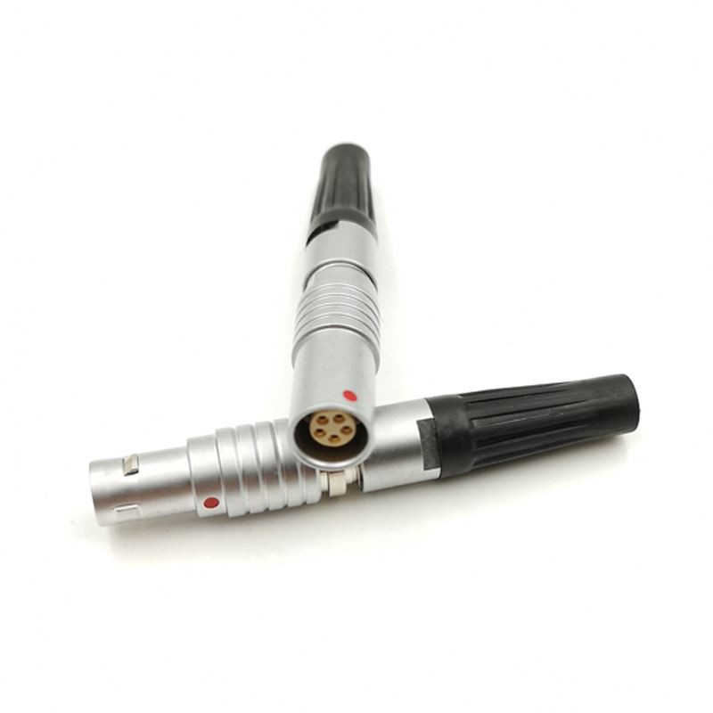 Hd20718e4ac14492f8f34497c4fc8a8506