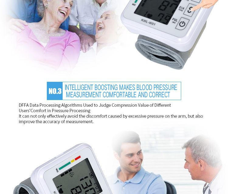 21834967029_1045014739 21834967029_1045014739