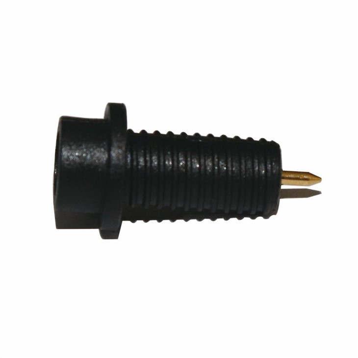 DIN 1.5mm Female Socket For EEG Leadwires price