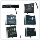 Wawasan Penyelidikan 2024: Unjuran Pertumbuhan Pasaran Cuffs NIBP Global Dan ...