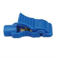 Klip elektrod alligator EKG ECG