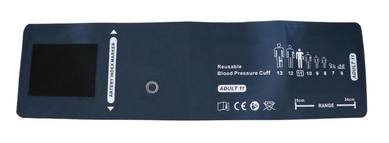 Adult Cuff Adult Cuff