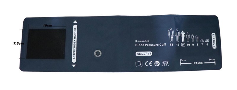 Blood Pressure cuff Blood Pressure cuff
