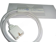 Nellcor-OXIMAX telus Spo2 pakai buang dewasa Sensor