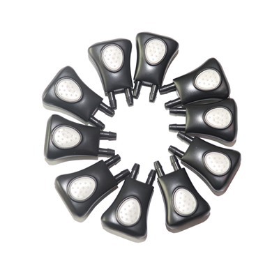 Penyambung nibp untuk ge dinaclick