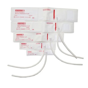 Non - pundi kencing pundi kencing NIBP