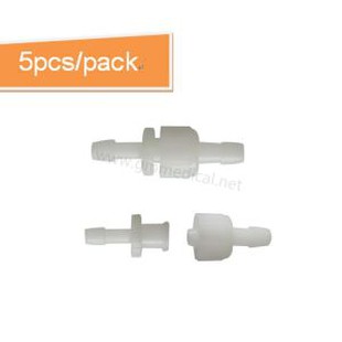 Penyambung Cuff Tekanan Darah Udara