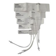 Cuff Pressure Blood Disposable