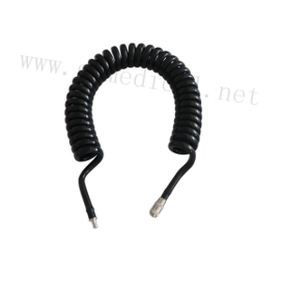 NIBP Tekanan Darah Cuff Air Hose