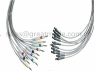 Combinable GE CAM Leadwire Universal