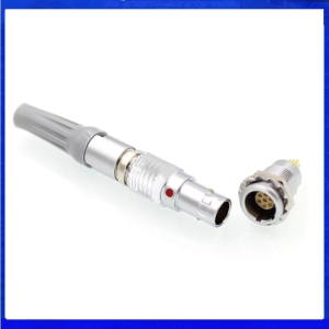 Soket Palam Penyambung Dua Kunci (60) FGB EGB 1B