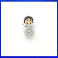 FGJ 1B 306 Plag Kabel Kuasa Wanita