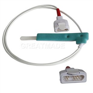 Serasi Dengan Comen MS Pengesan Boleh Guna