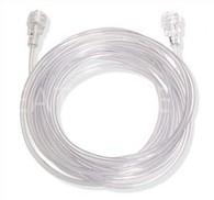 Penyambung Luer Tube Sampling