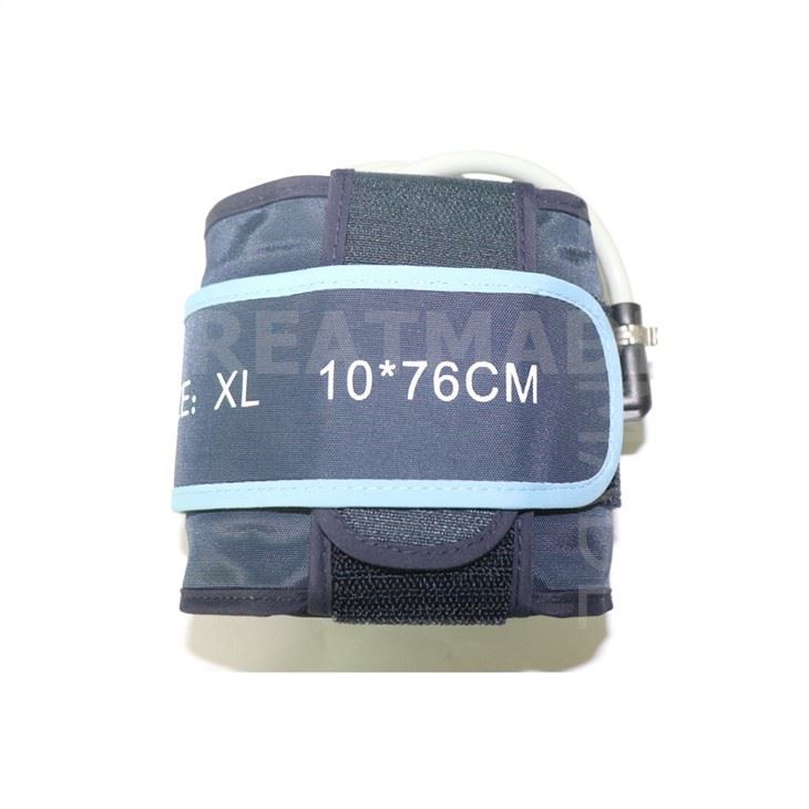 First Aids Products Tourniquet Cuff