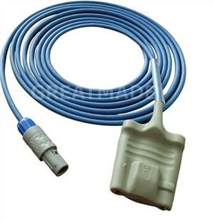 Comen Masim Spo2 Sensor