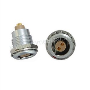 TOLAK TARIK KENDIRI SOKKET TETAP PELBAGAI PENYAMBUNG KUNCI KENDIRI